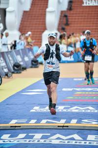 BIB: 475
                            <button type="button" onclick="openModal(22752912)" class="btn btn-primary btn-sm float-right btn-popup" data-toggle="modal" data-target=".modal-high-quality">
                        <i class="fas fa-shopping-cart"></i> Add to Cart
                    </button>
                                            <button type="button" onclick="isThisMe(22752912, true)" class="btn btn-success btn-sm float-right btn-popup btn-isme hidden" data-toggle="tooltip" data-placement="bottom" title="นี่คือรูปของคุณใช่ไหม คลิกที่นี่เพื่อเอาเข้าอัลบั้ม">
                        <i class="fas fa-plus"></i> Add to album
                    </button>
                    <button type="button" onclick="isThisMe(22752912, false)" class="btn btn-warning btn-sm float-right btn-popup btn-isnotme hidden">
                        <i class="fas fa-ban"></i> Remove from album
                    </button>